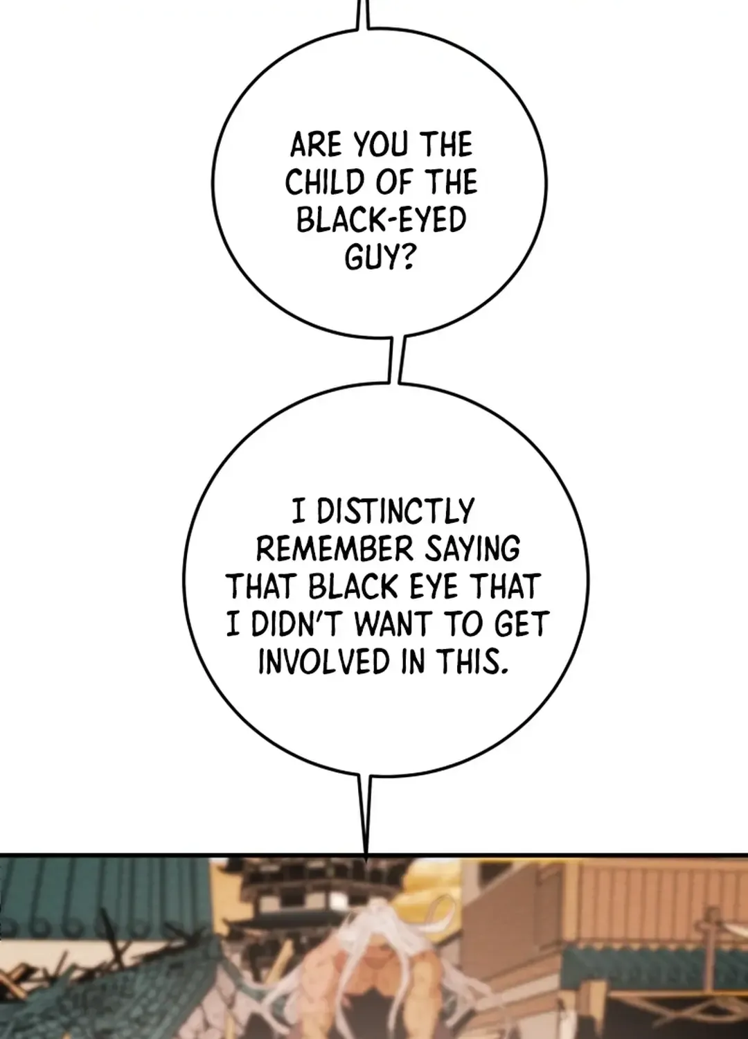 Chapter 84 — page 23