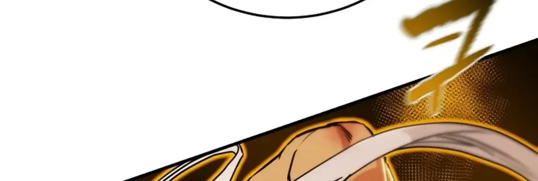 Chapter 84 — page 28
