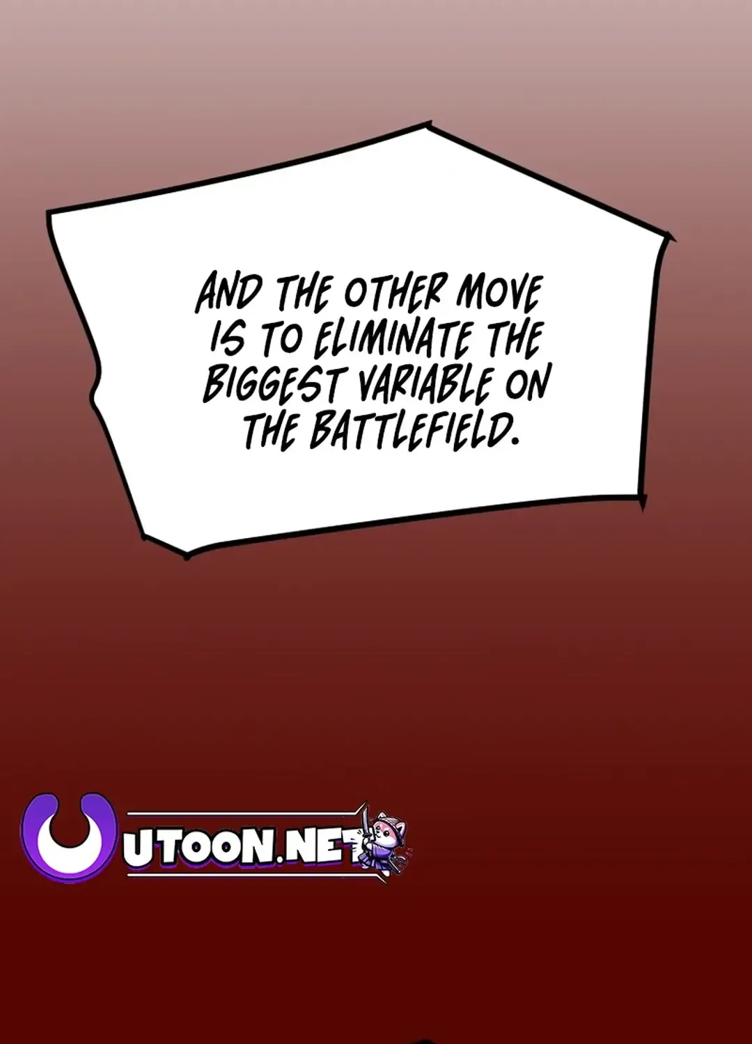 Chapter 84 — page 3