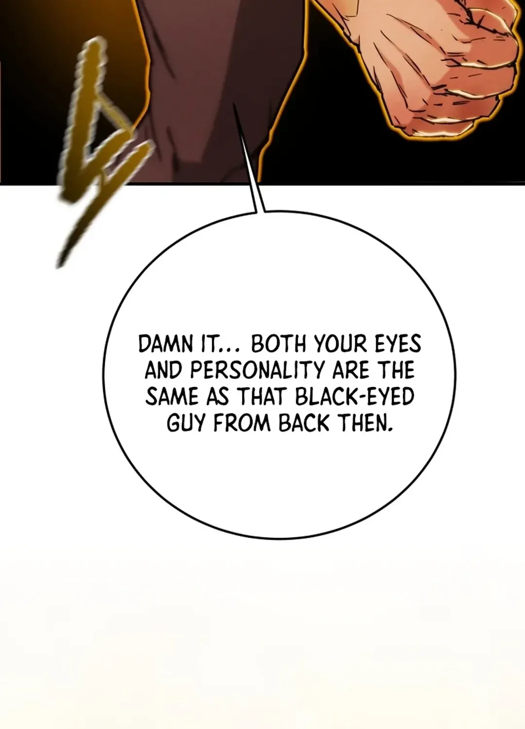 Chapter 84 — page 30