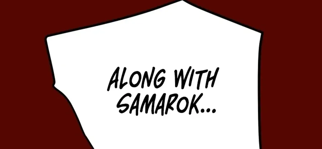 Chapter 84 — page 4