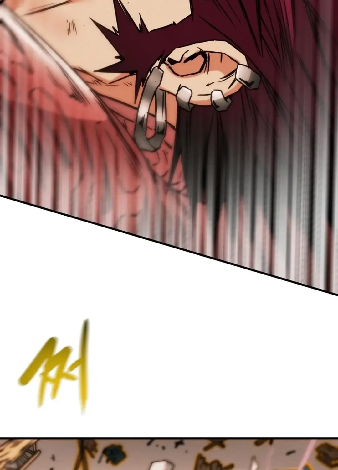 Chapter 84 — page 42