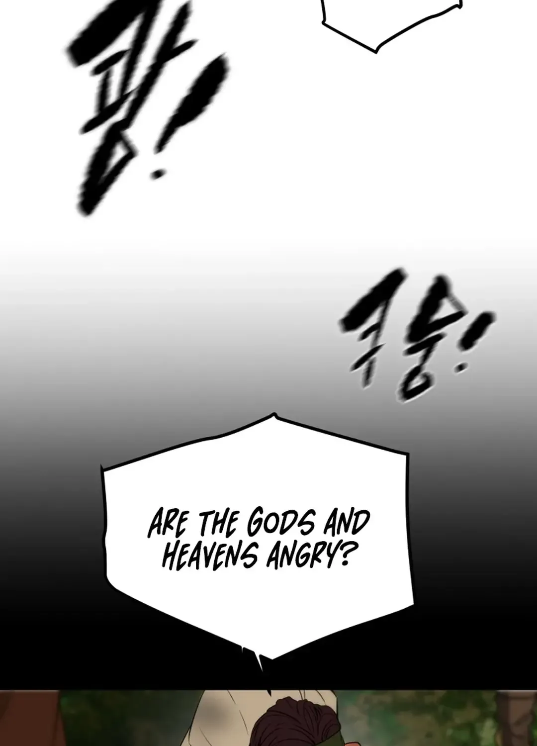 Chapter 84 — page 53