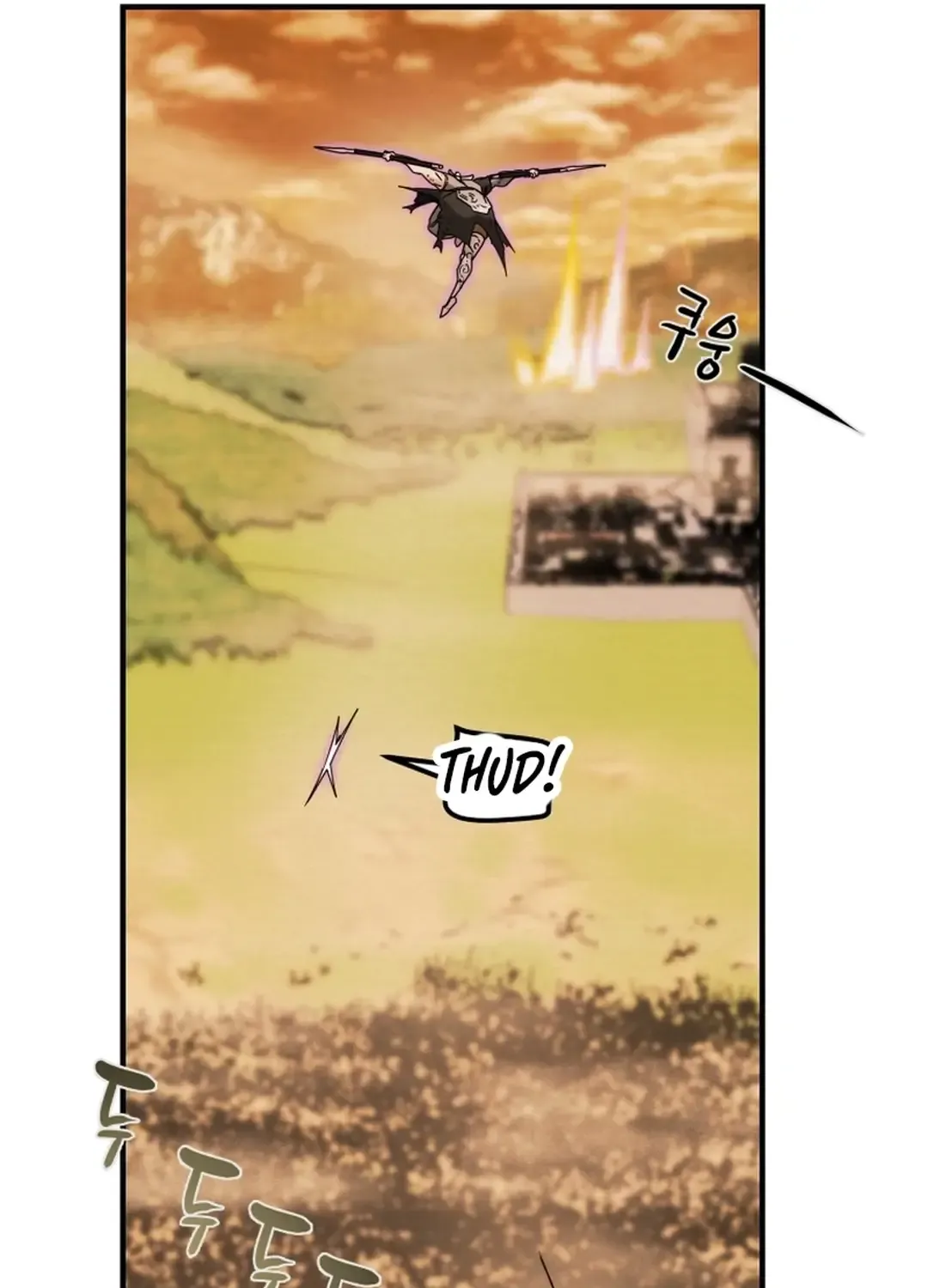 Chapter 84 — page 65