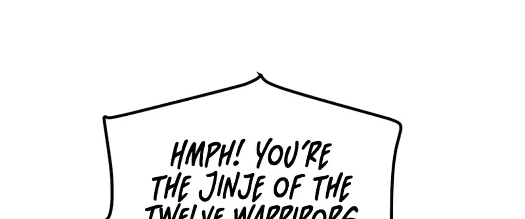 Chapter 84 — page 76