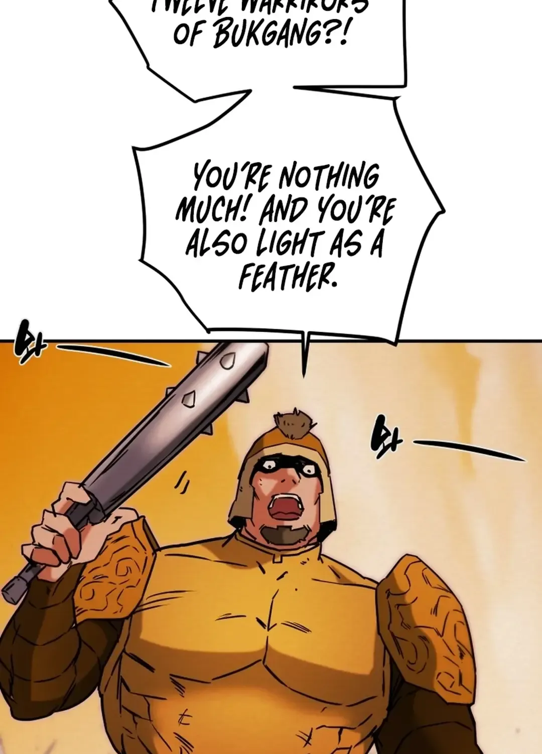 Chapter 84 — page 77