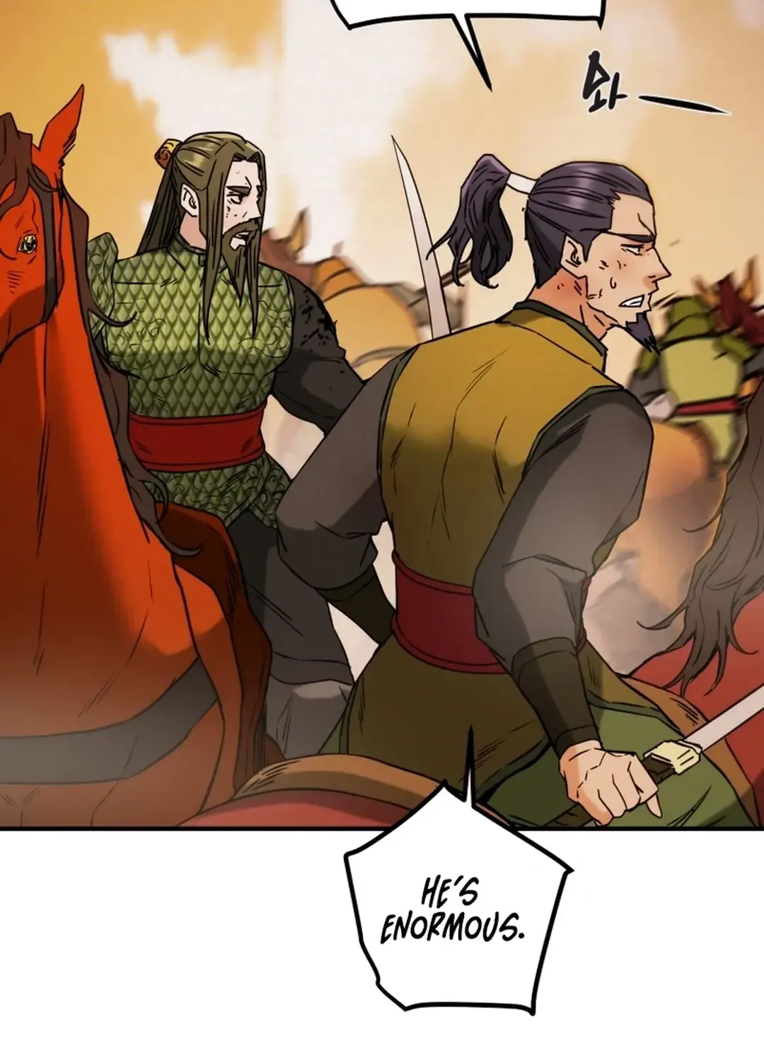 Chapter 84 — page 82