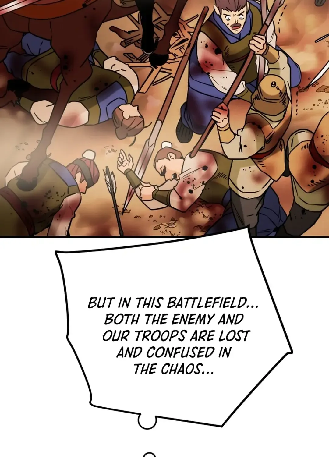 Chapter 84 — page 88