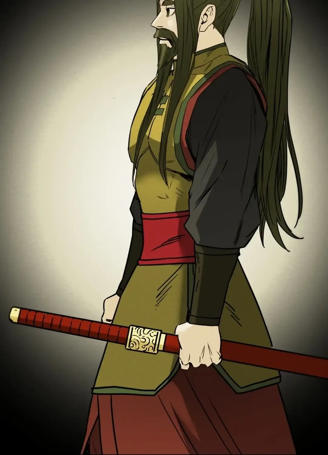 Chapter 84 — page 93