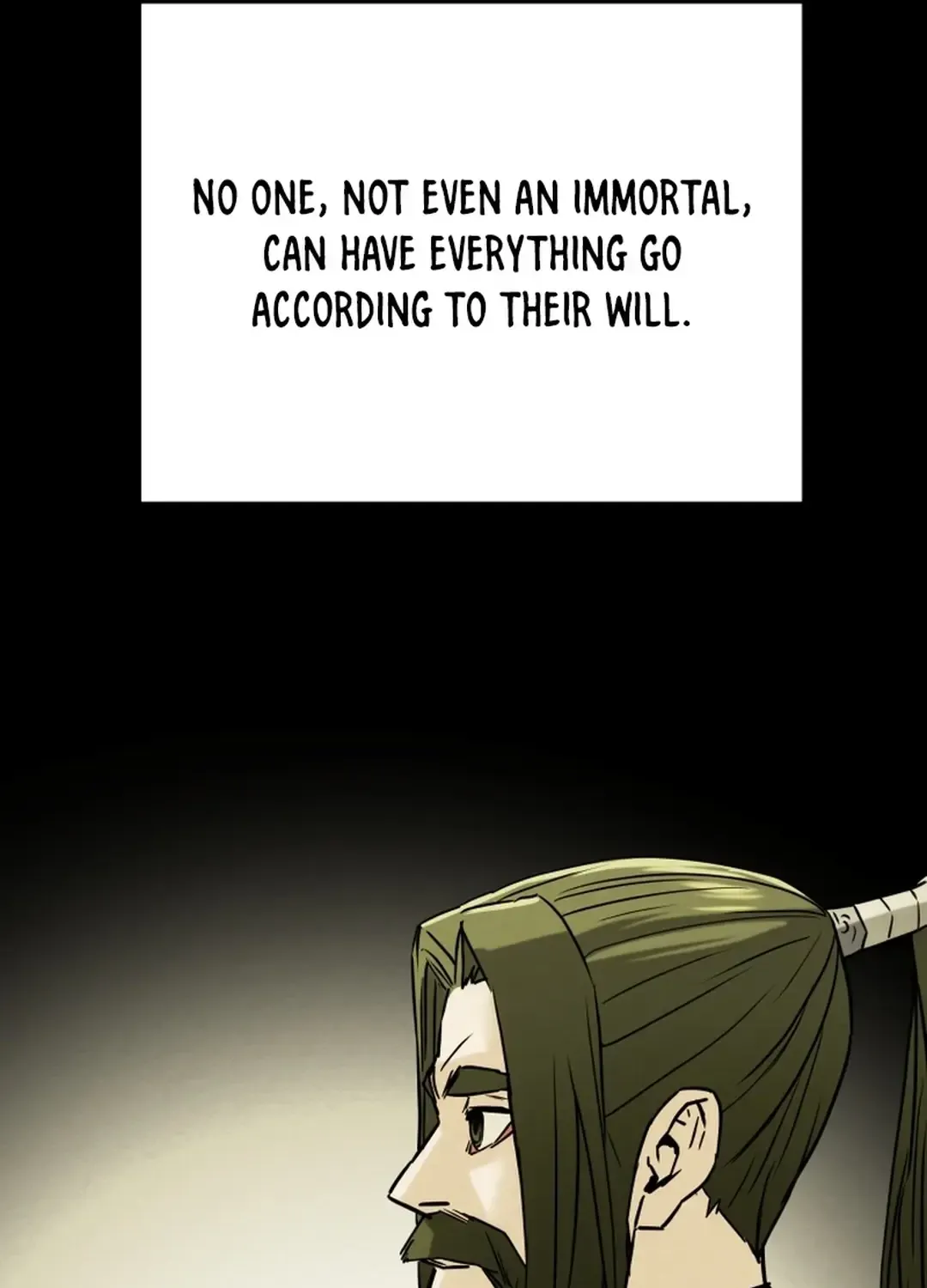Chapter 84 — page 96