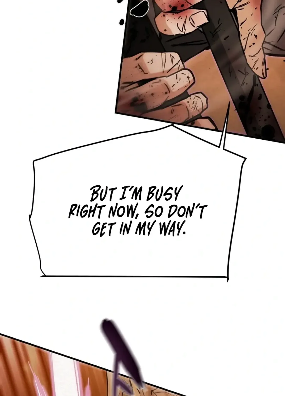 Chapter 85 — page 116