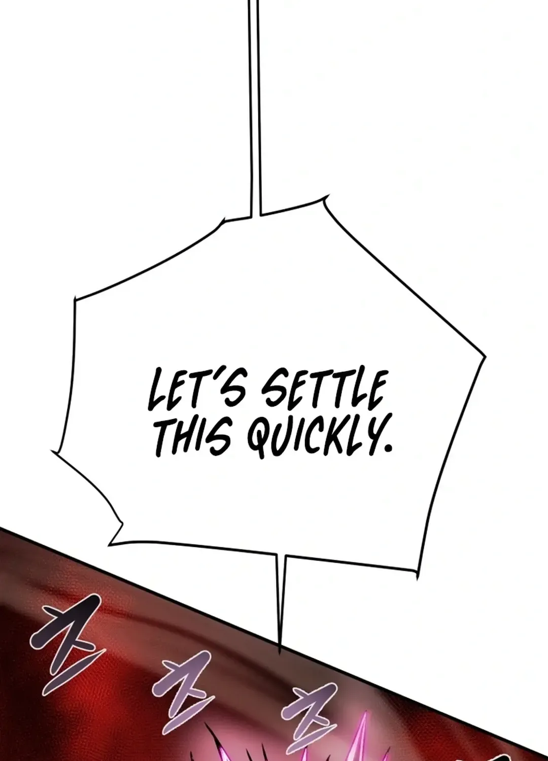 Chapter 85 — page 141