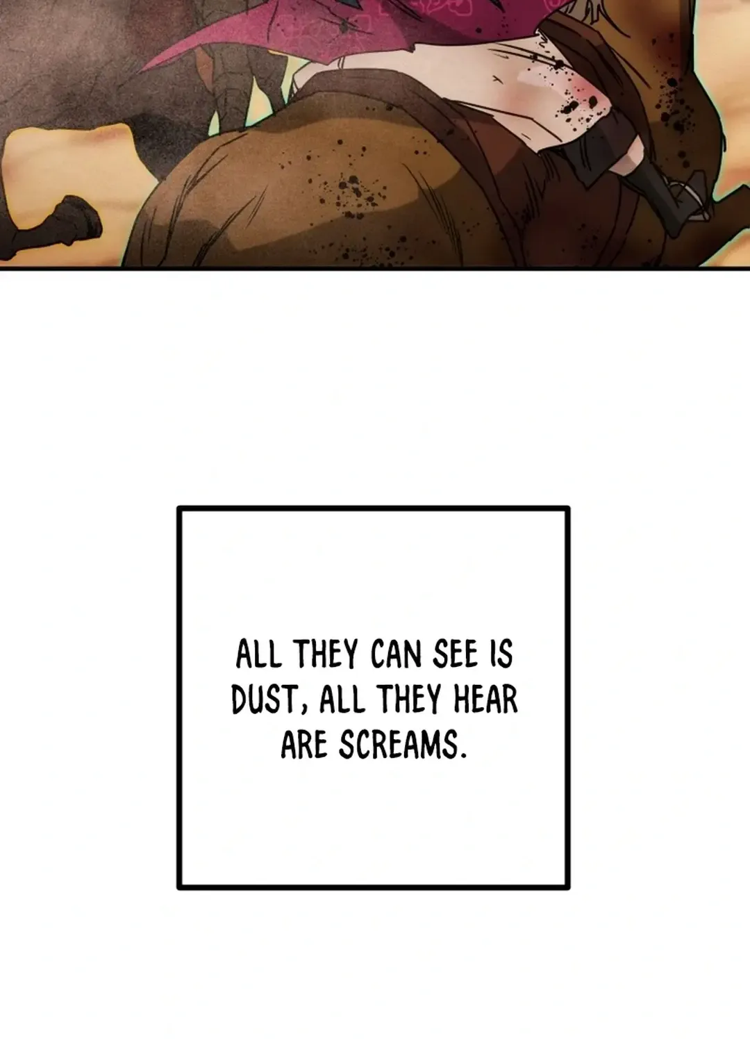 Chapter 85 — page 172