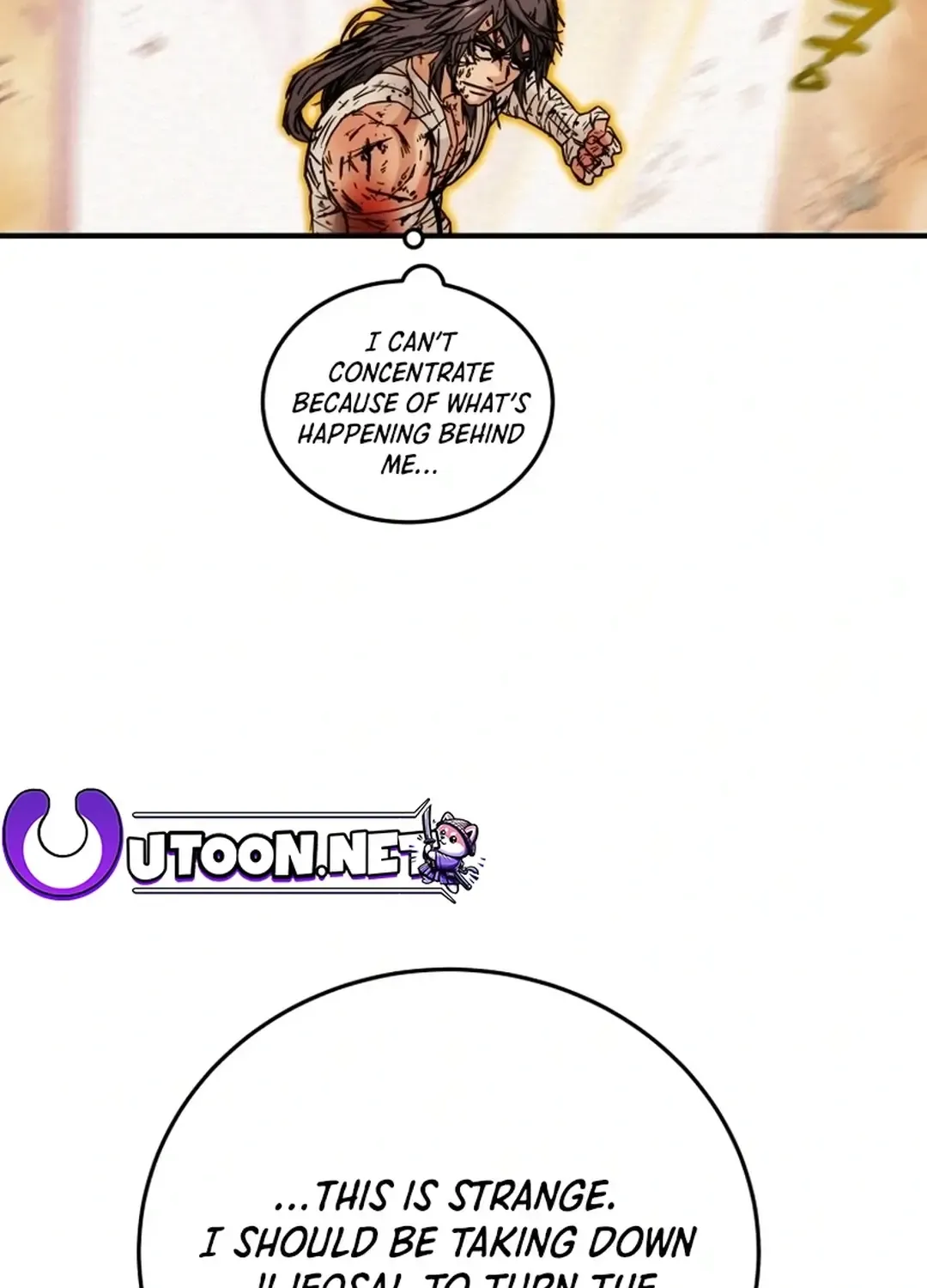 Chapter 85 — page 199