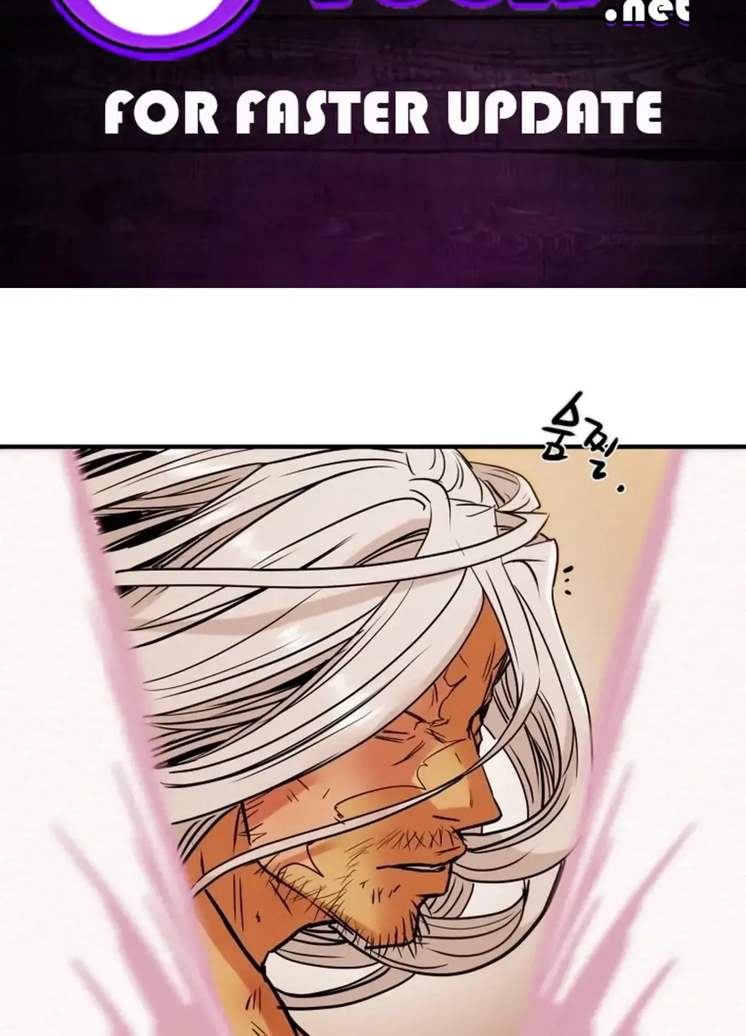 Chapter 85 — page 2