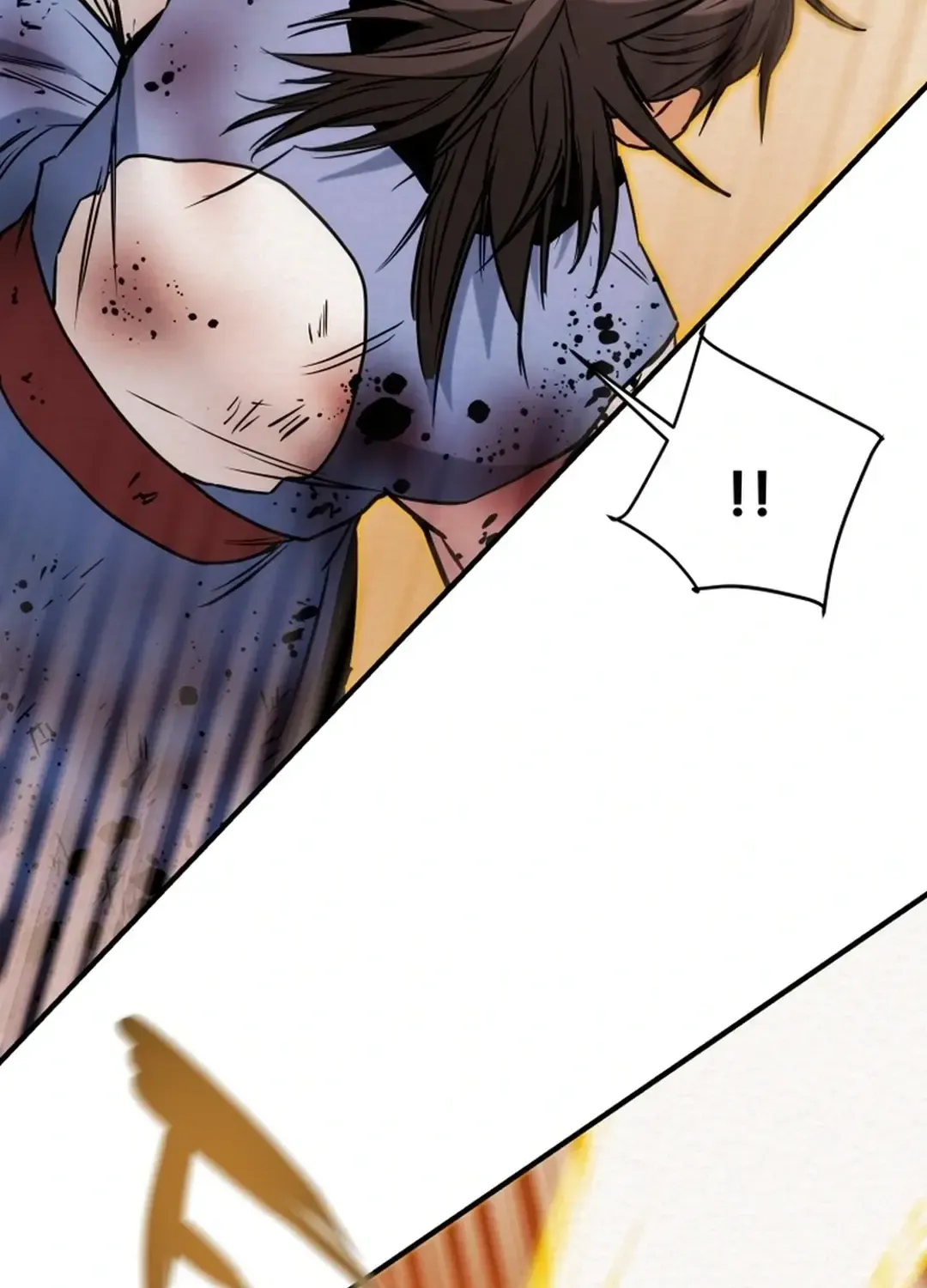 Chapter 85 — page 20