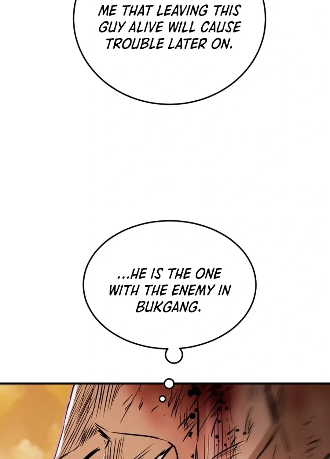 Chapter 85 — page 202