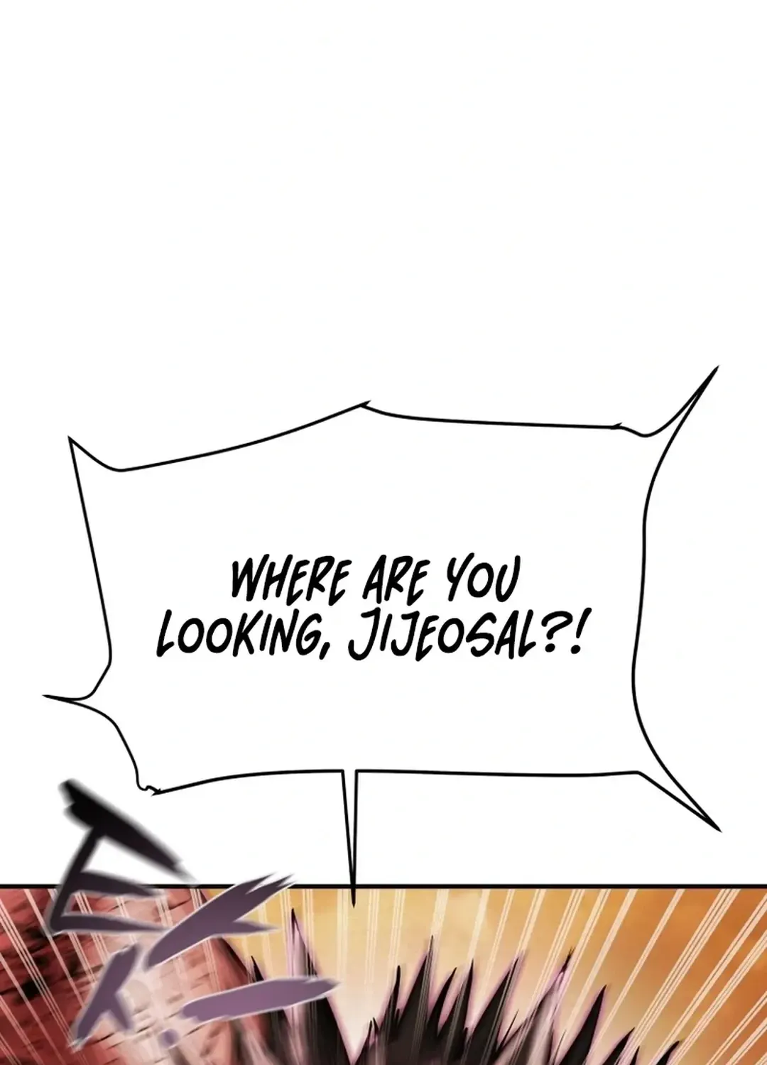 Chapter 85 — page 24