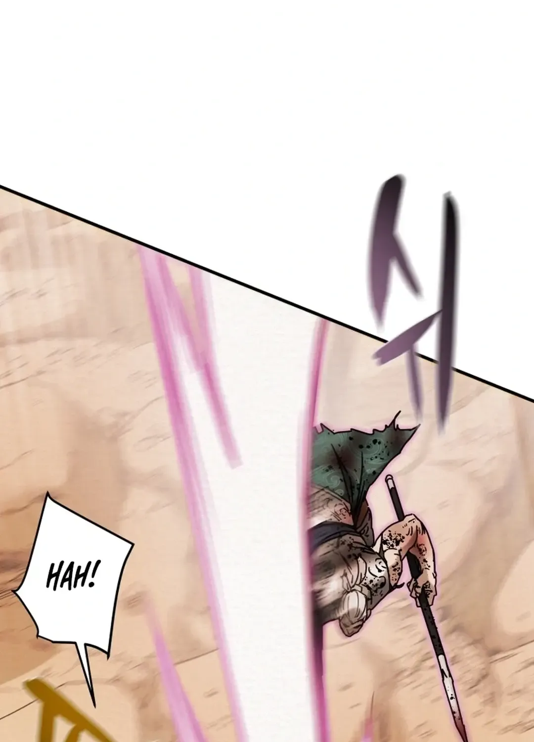 Chapter 85 — page 29