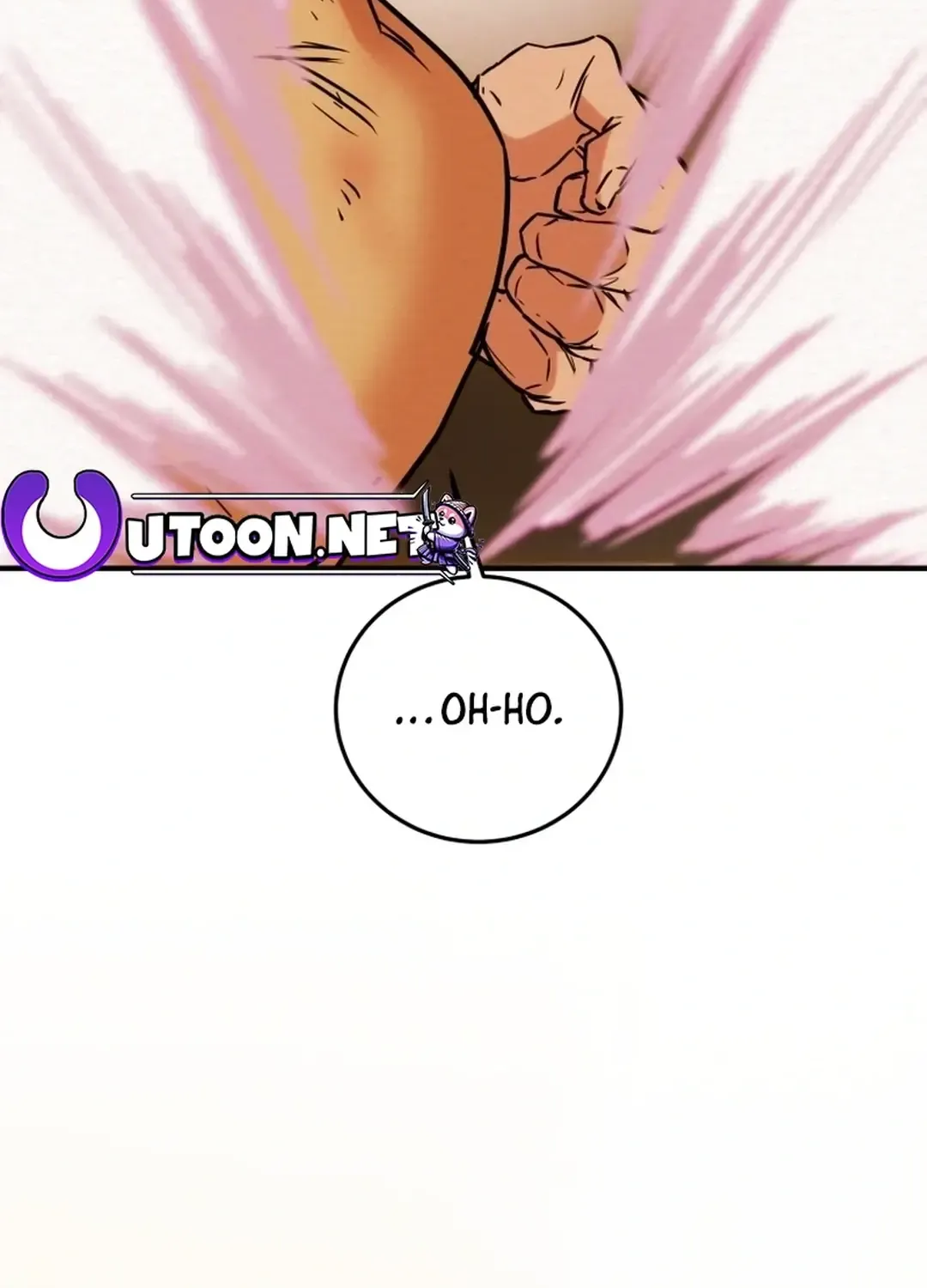 Chapter 85 — page 3