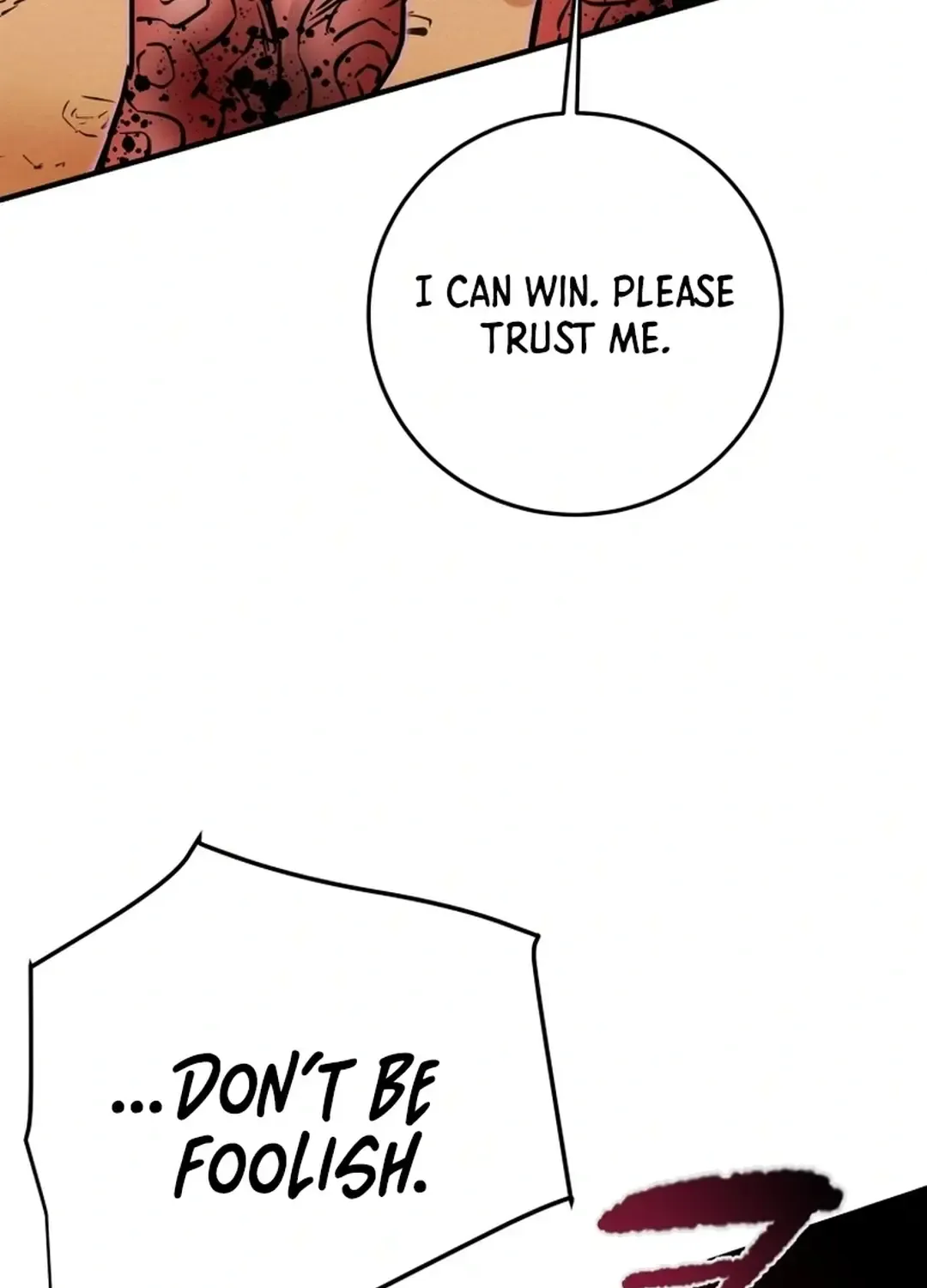 Chapter 85 — page 53
