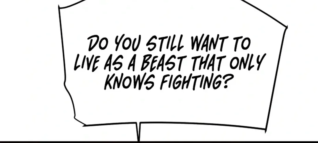 Chapter 85 — page 56