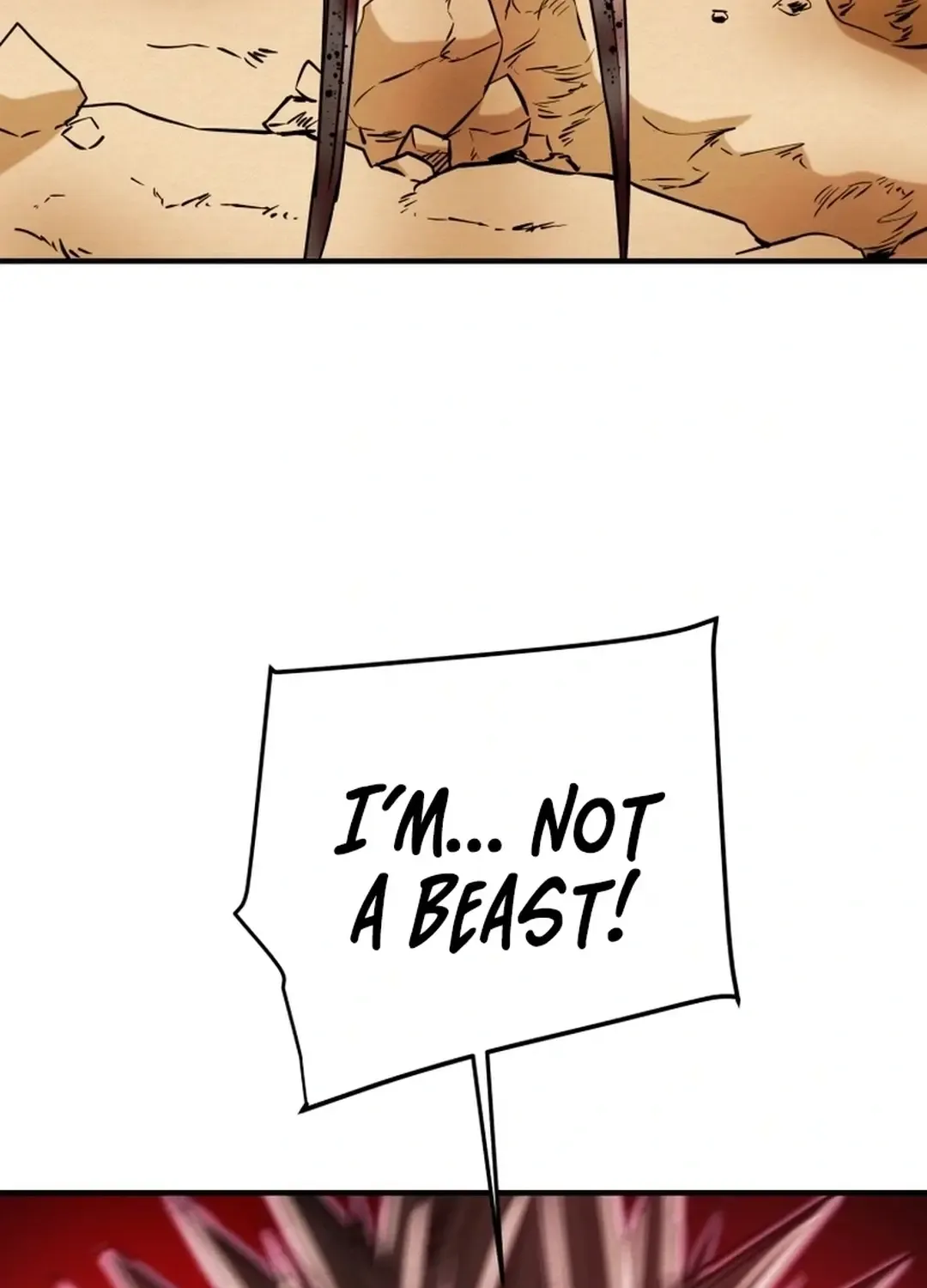 Chapter 85 — page 60