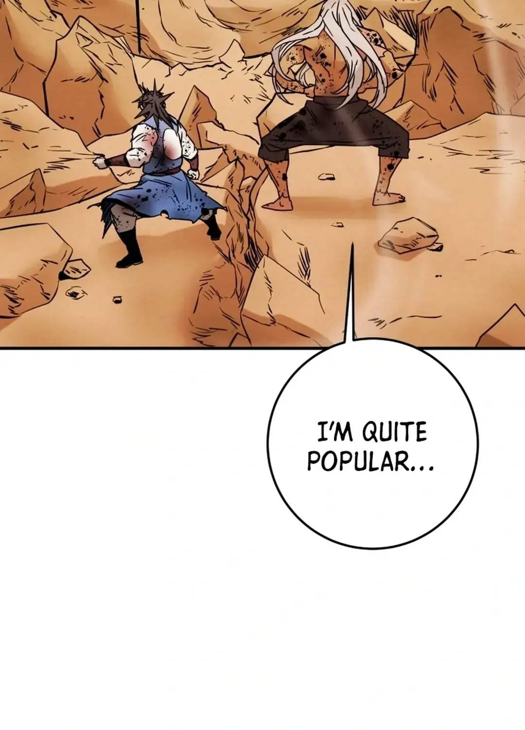 Chapter 85 — page 64