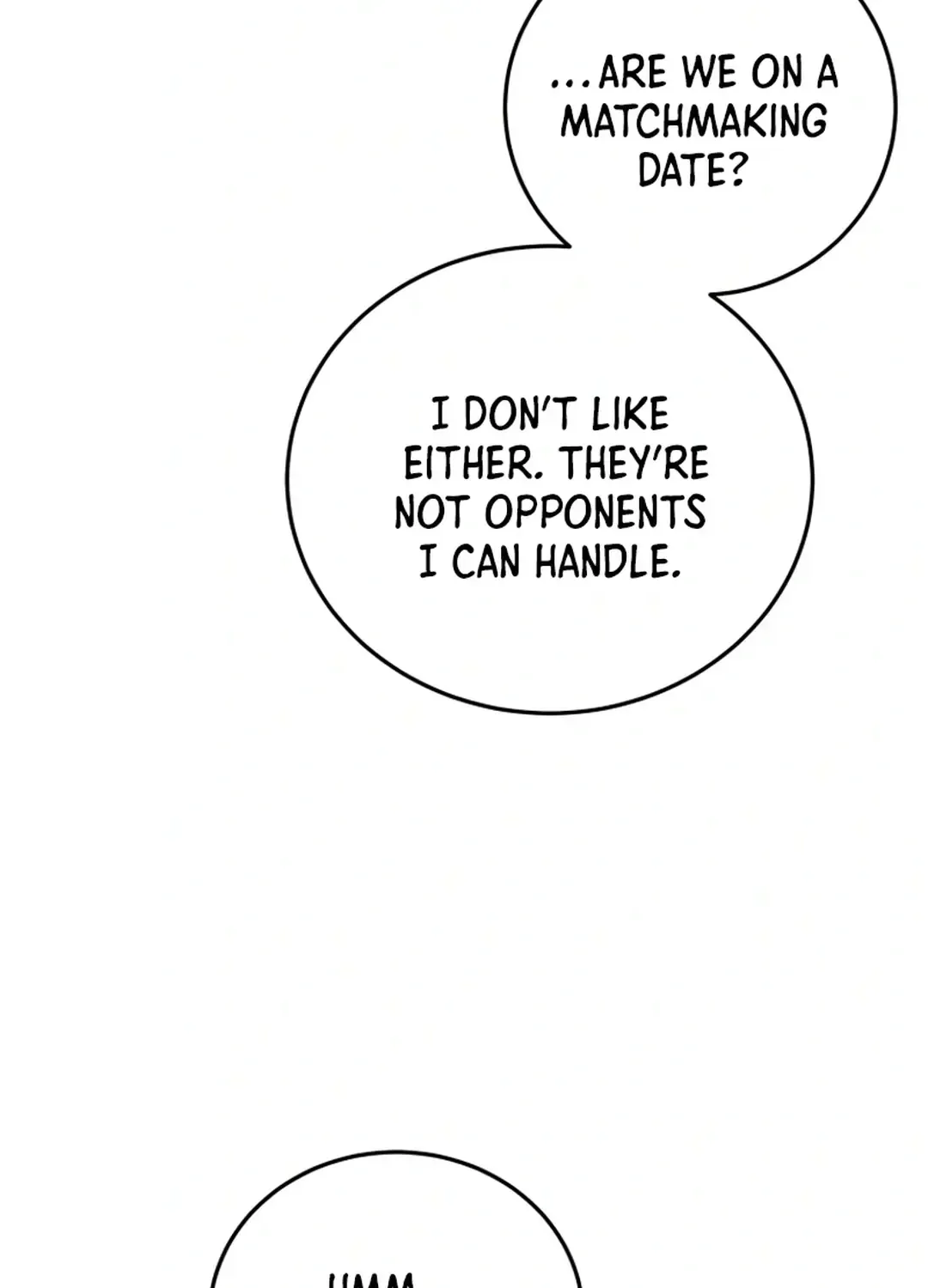 Chapter 85 — page 67