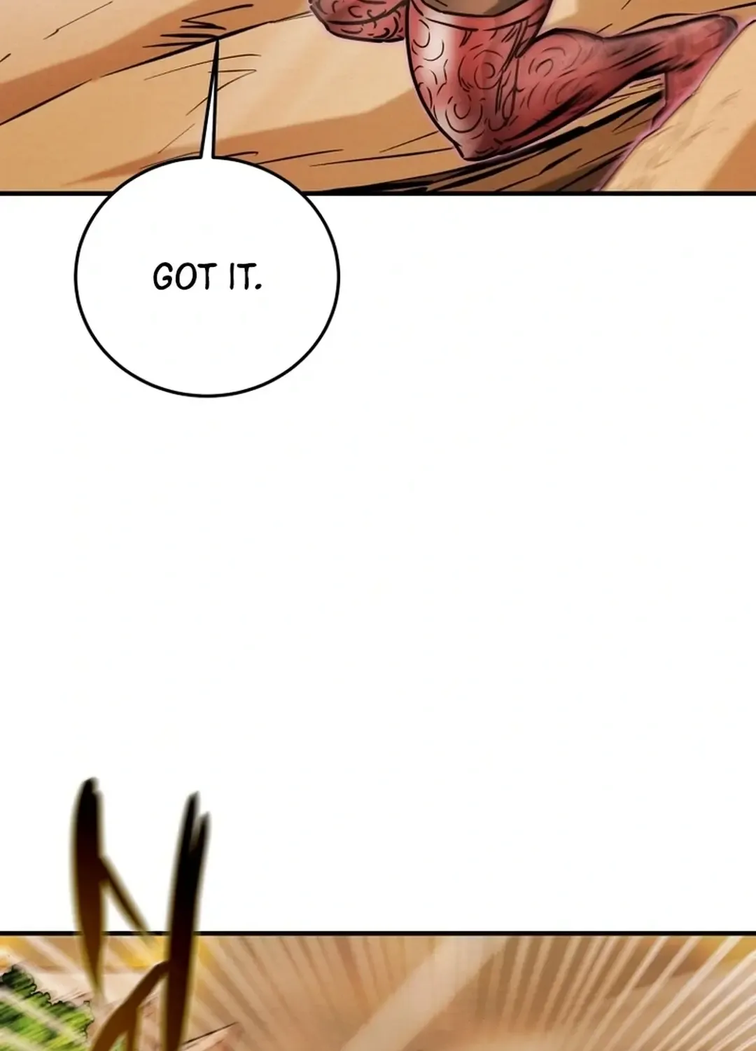 Chapter 85 — page 77
