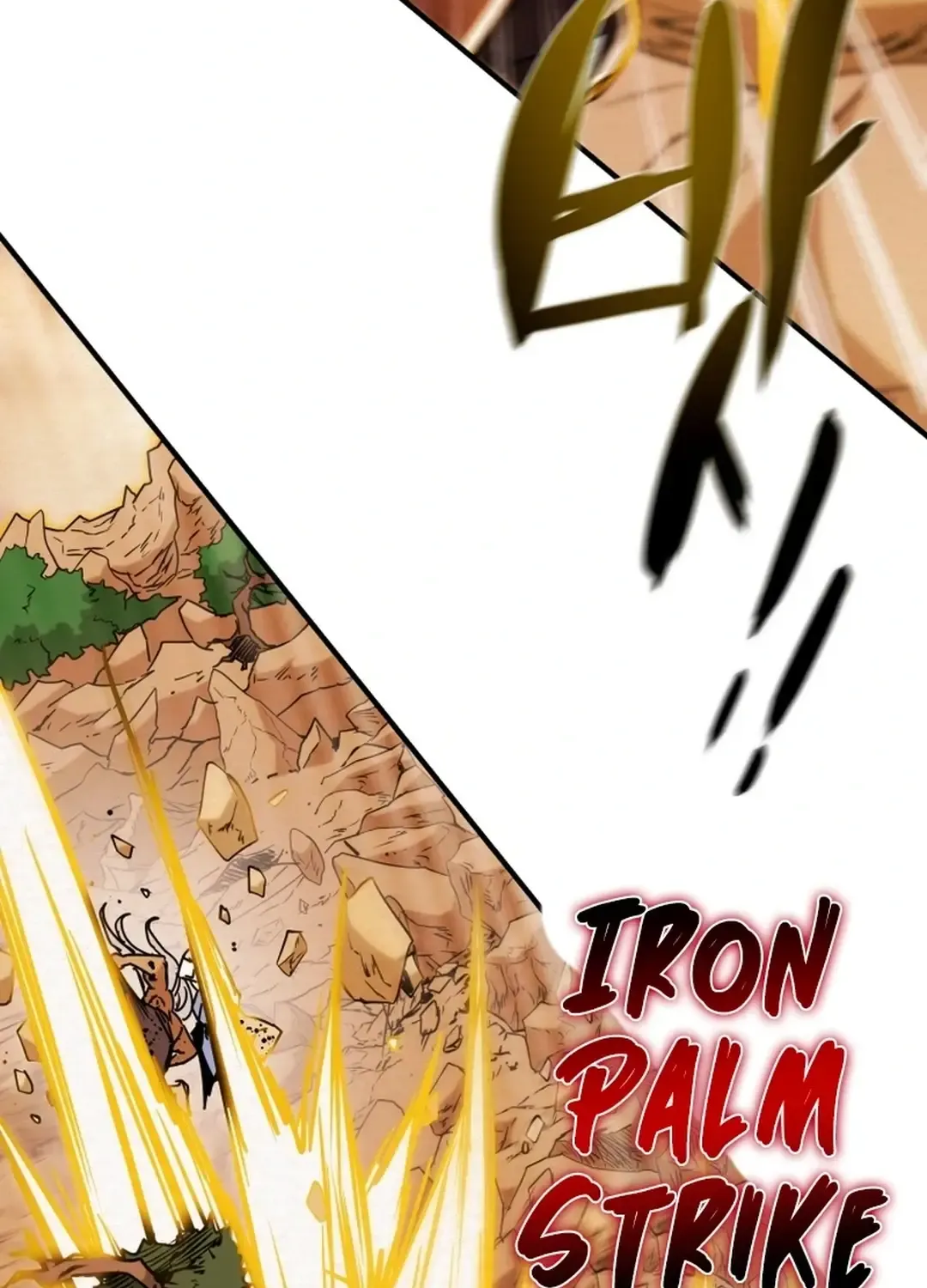 Chapter 85 — page 85