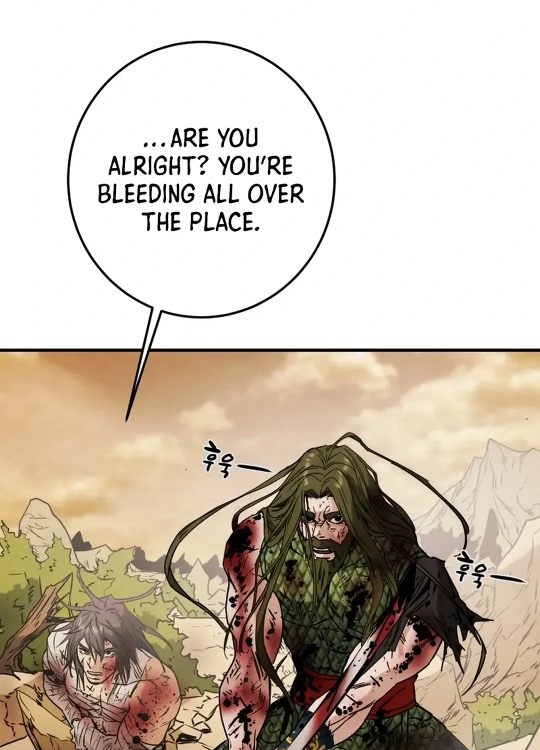 Chapter 86 — page 101