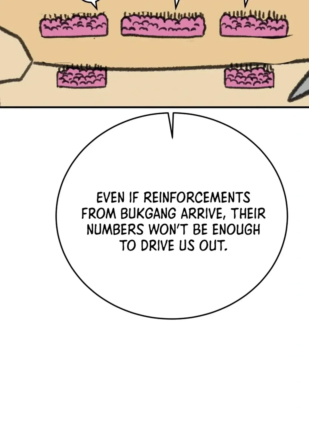 Chapter 86 — page 112