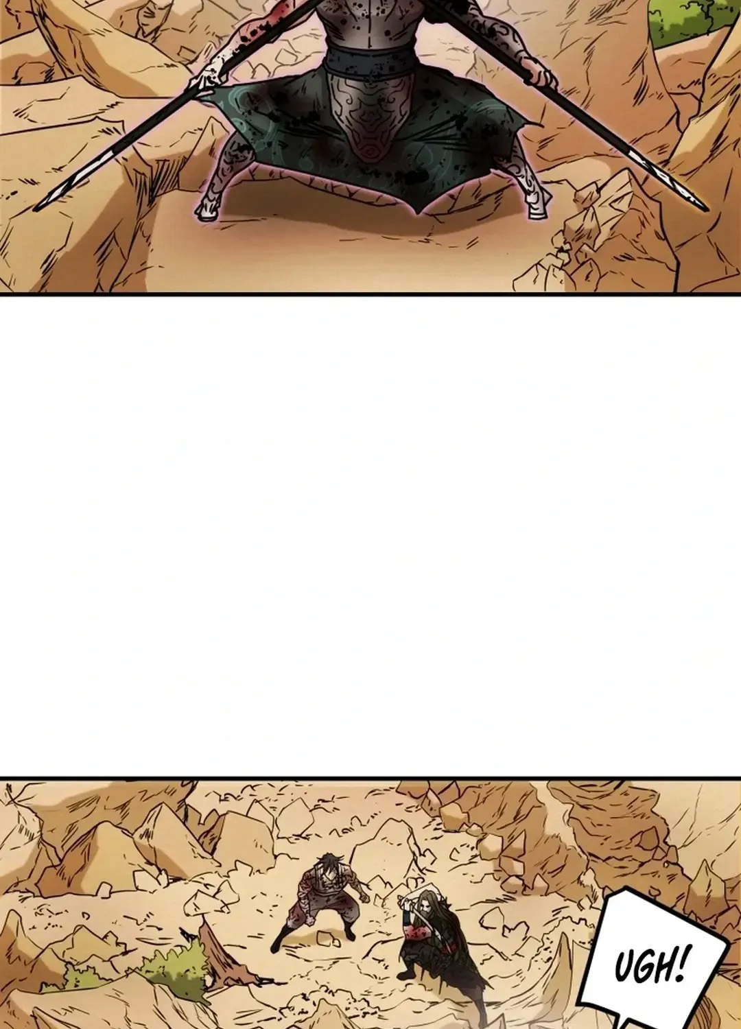 Chapter 86 — page 128