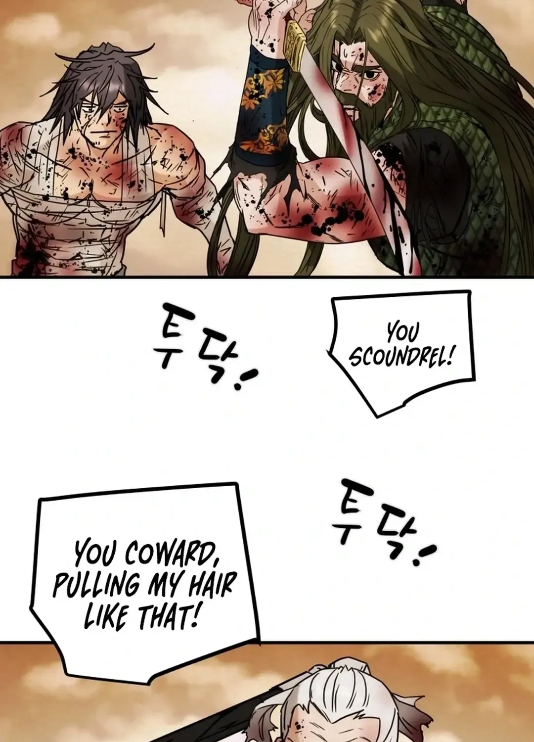Chapter 86 — page 131