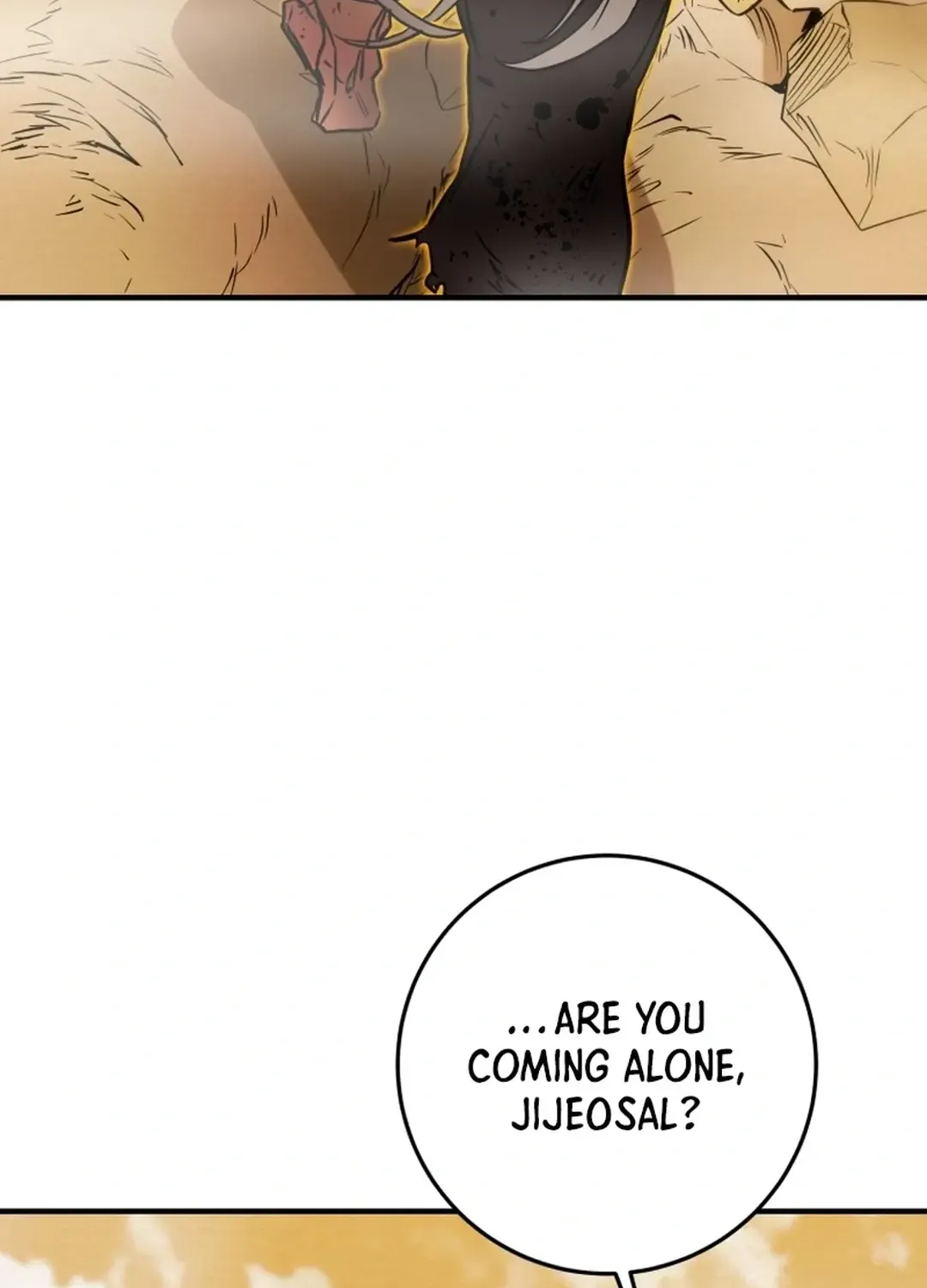 Chapter 86 — page 154