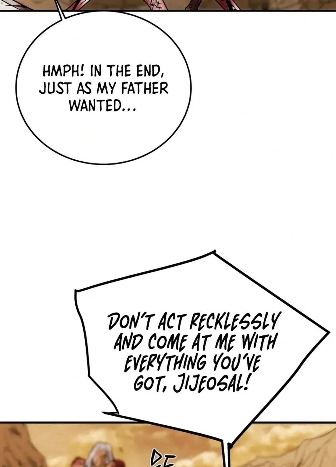 Chapter 86 — page 156