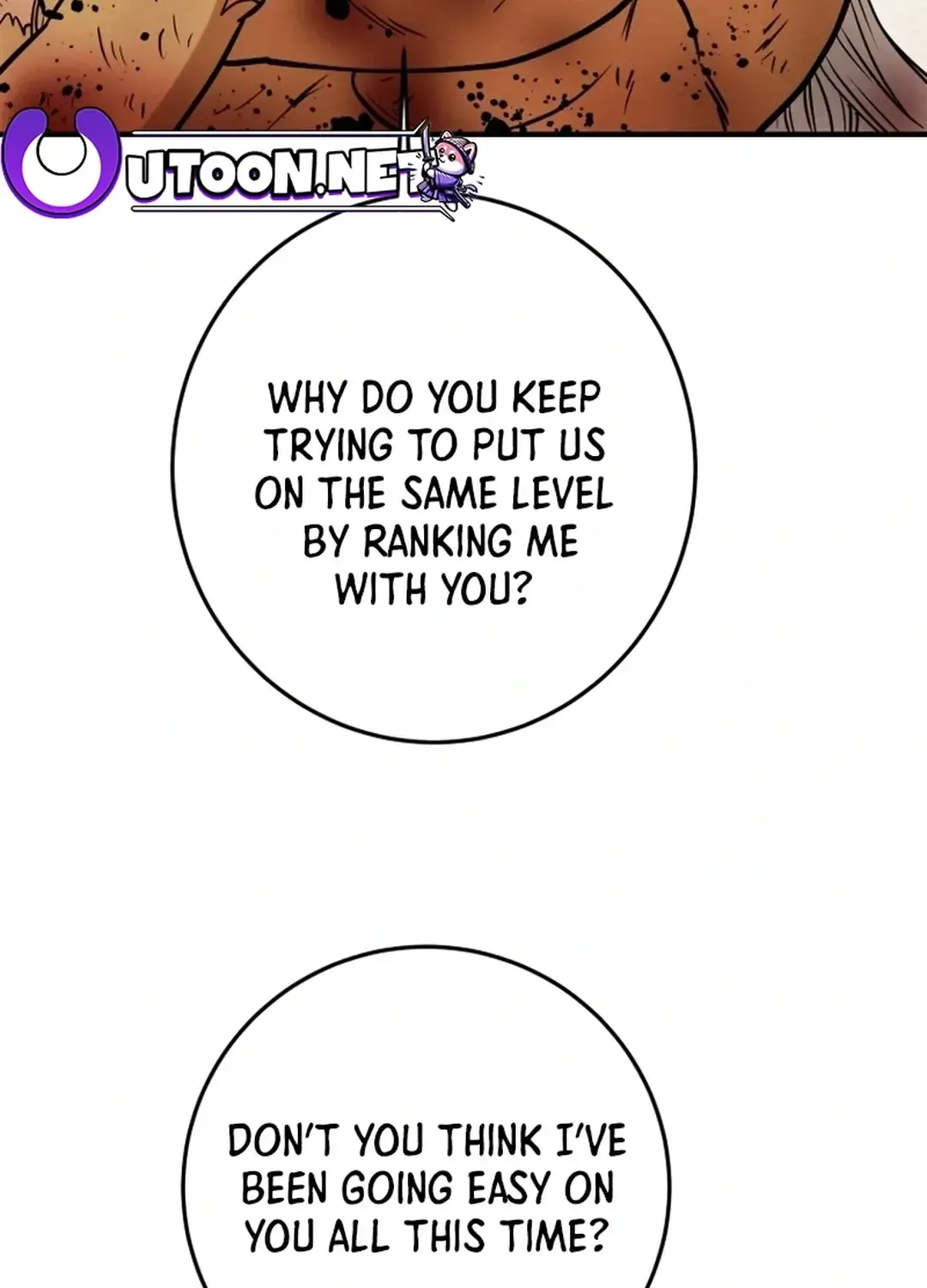 Chapter 86 — page 160