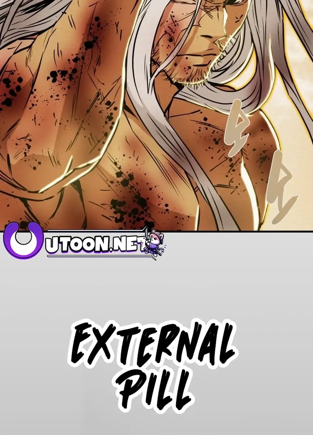Chapter 86 — page 173