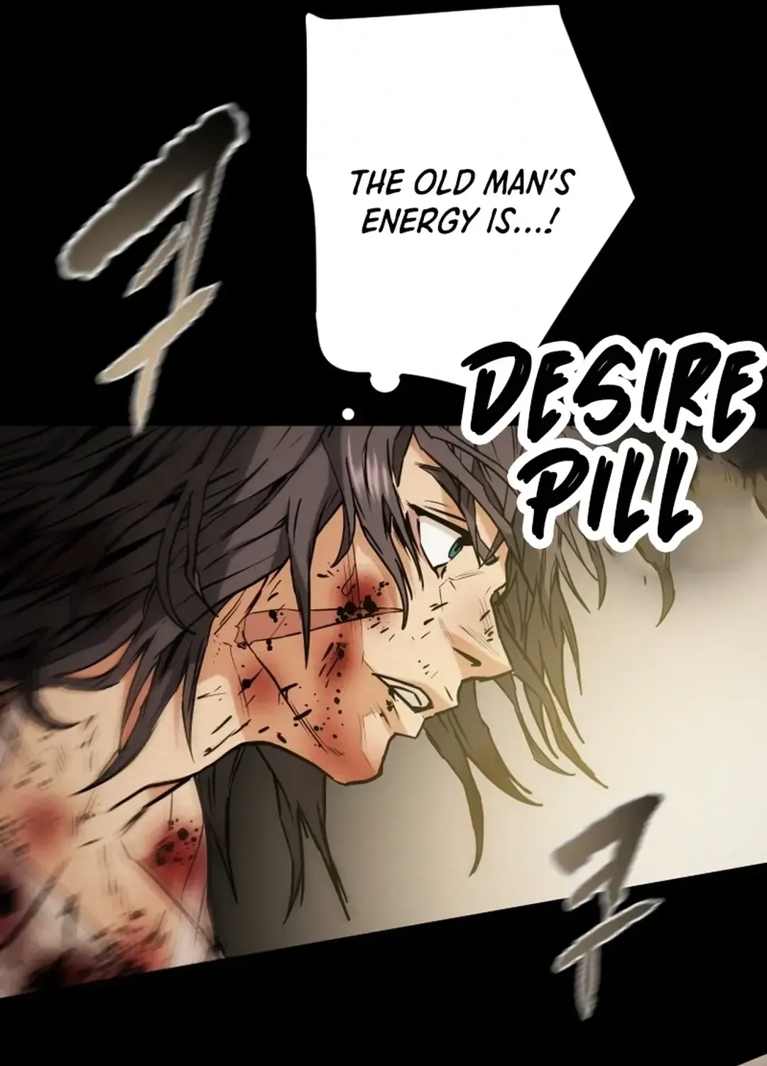 Chapter 86 — page 181