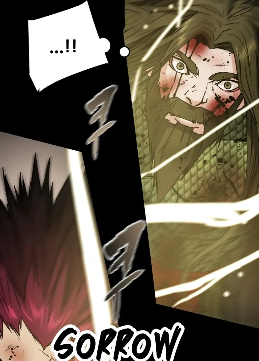 Chapter 86 — page 183
