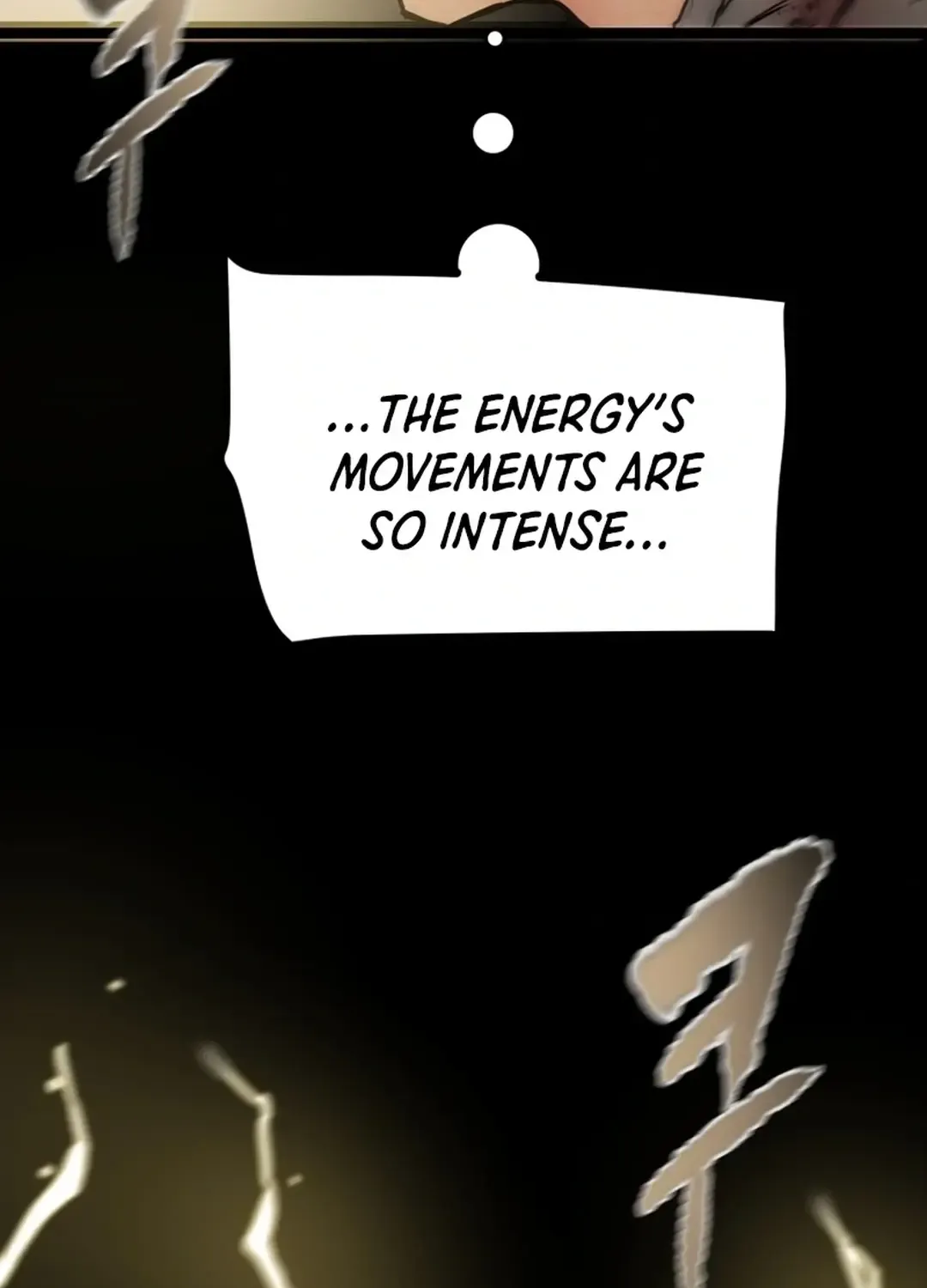 Chapter 86 — page 185