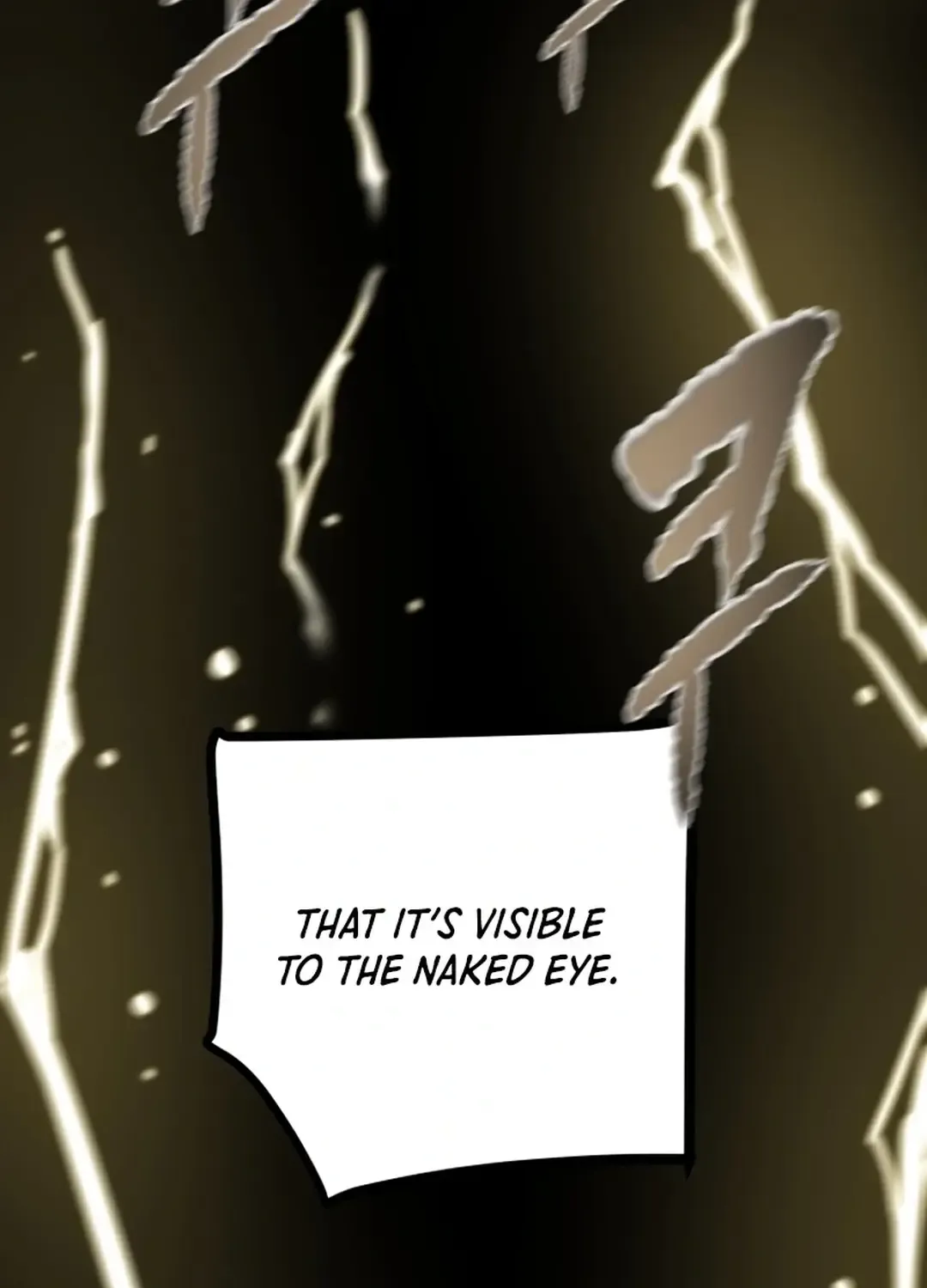 Chapter 86 — page 187