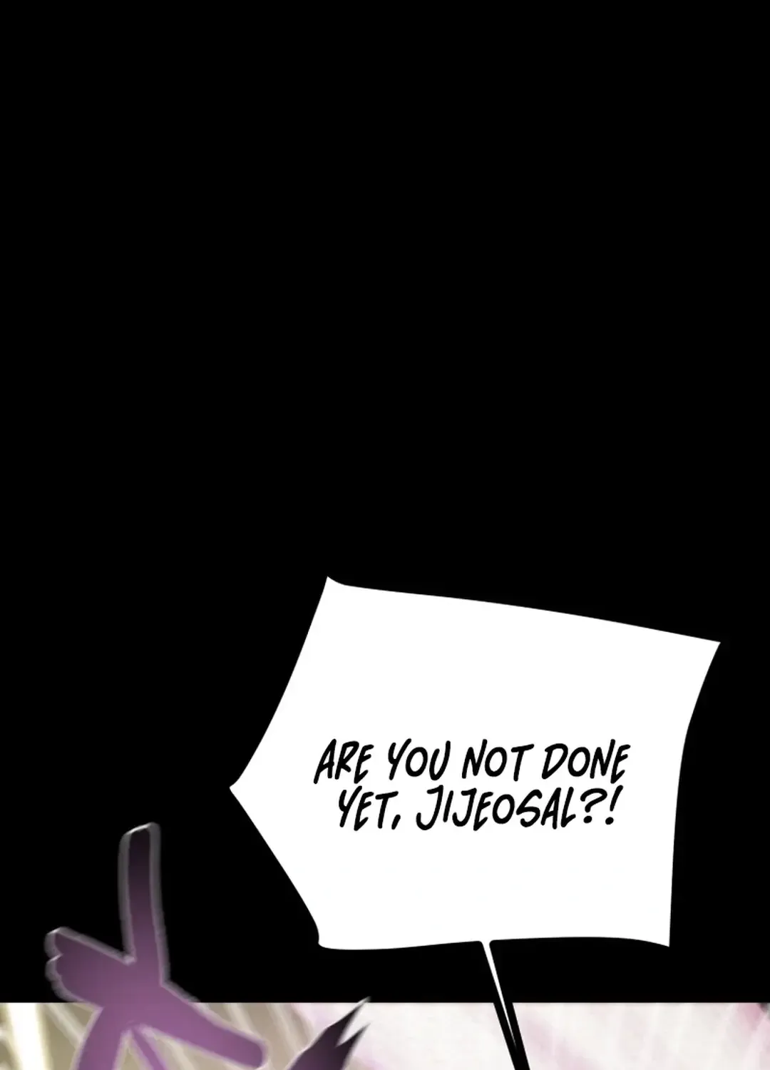 Chapter 86 — page 192