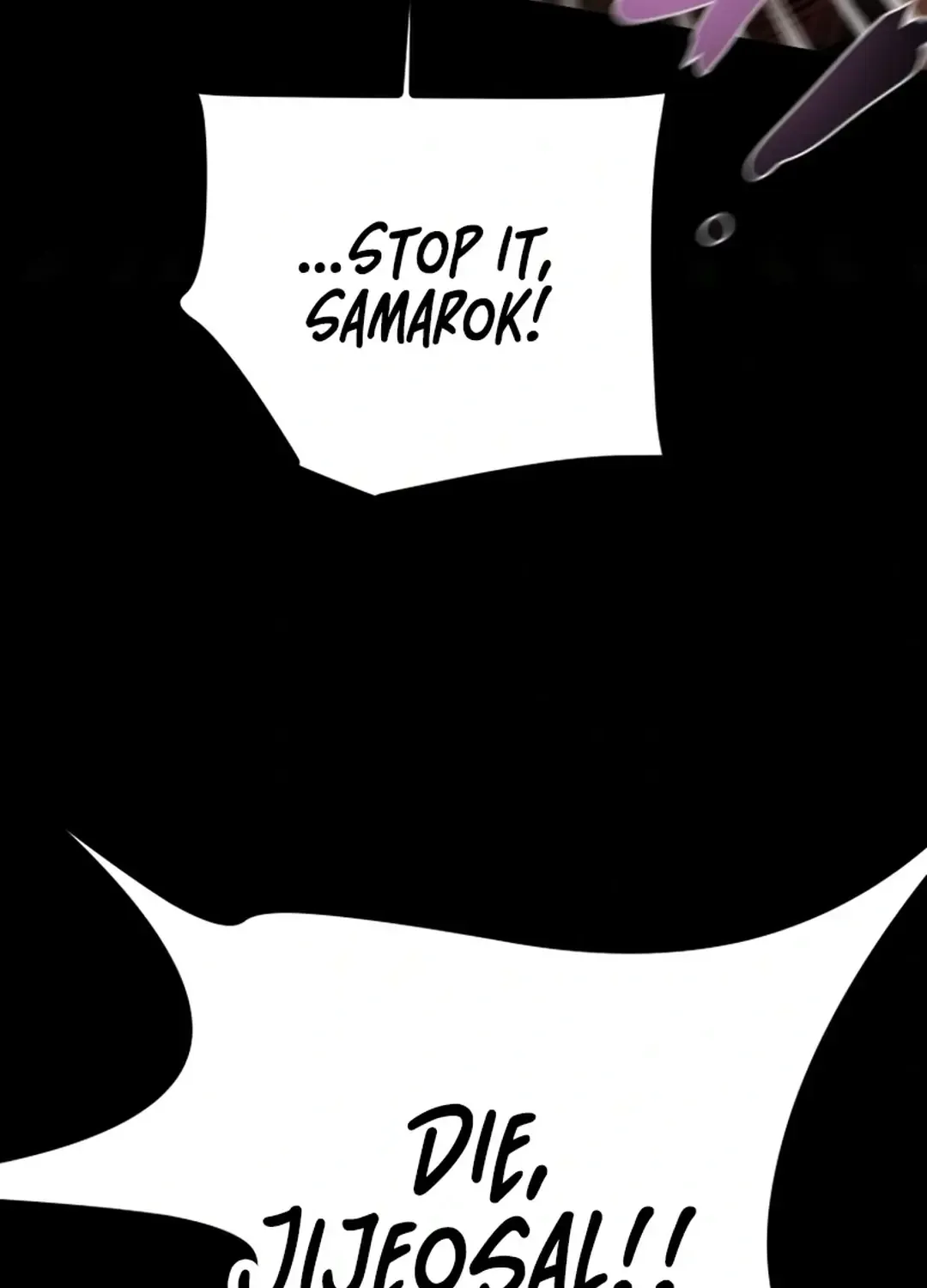 Chapter 86 — page 199