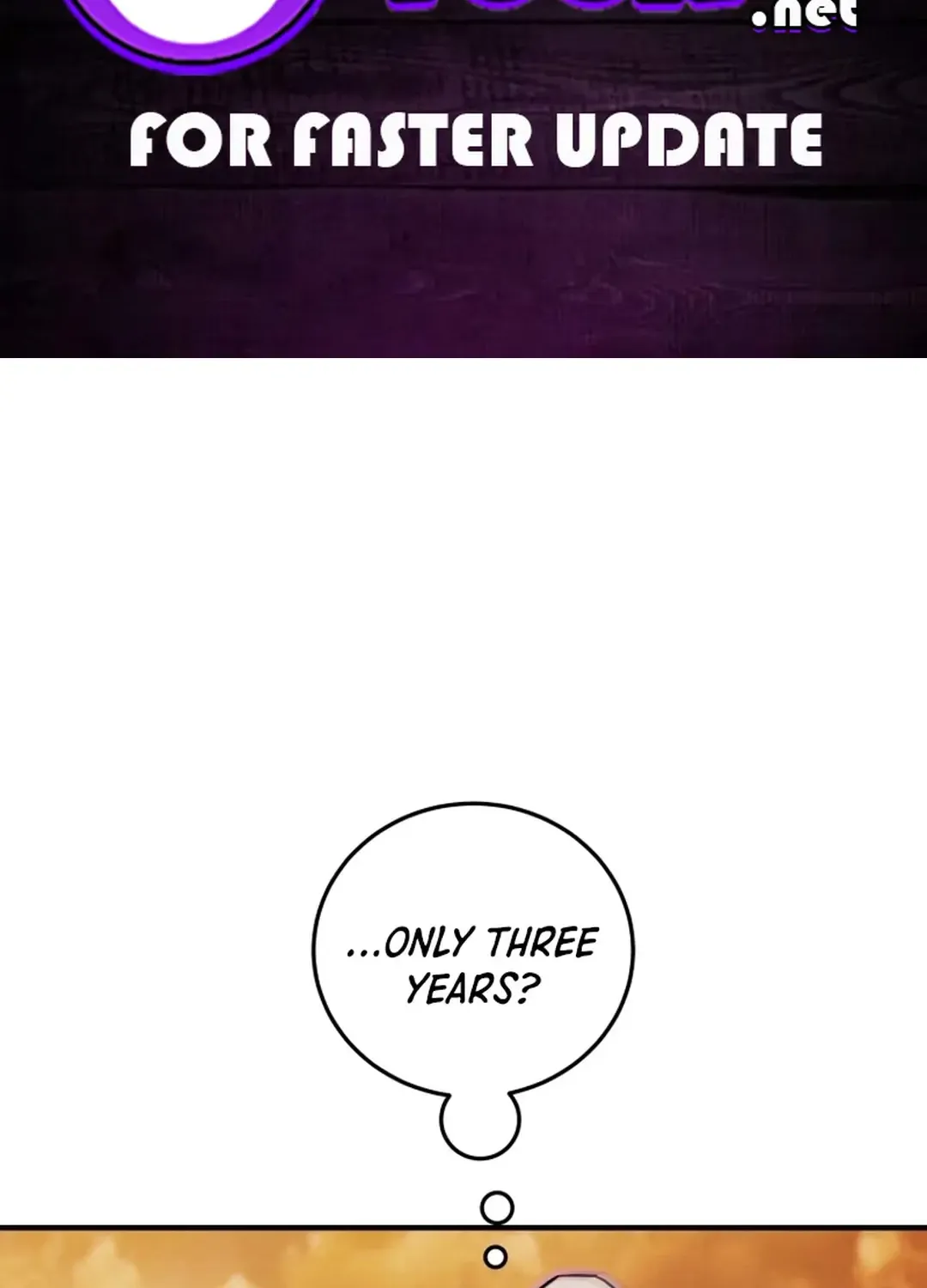 Chapter 86 — page 2