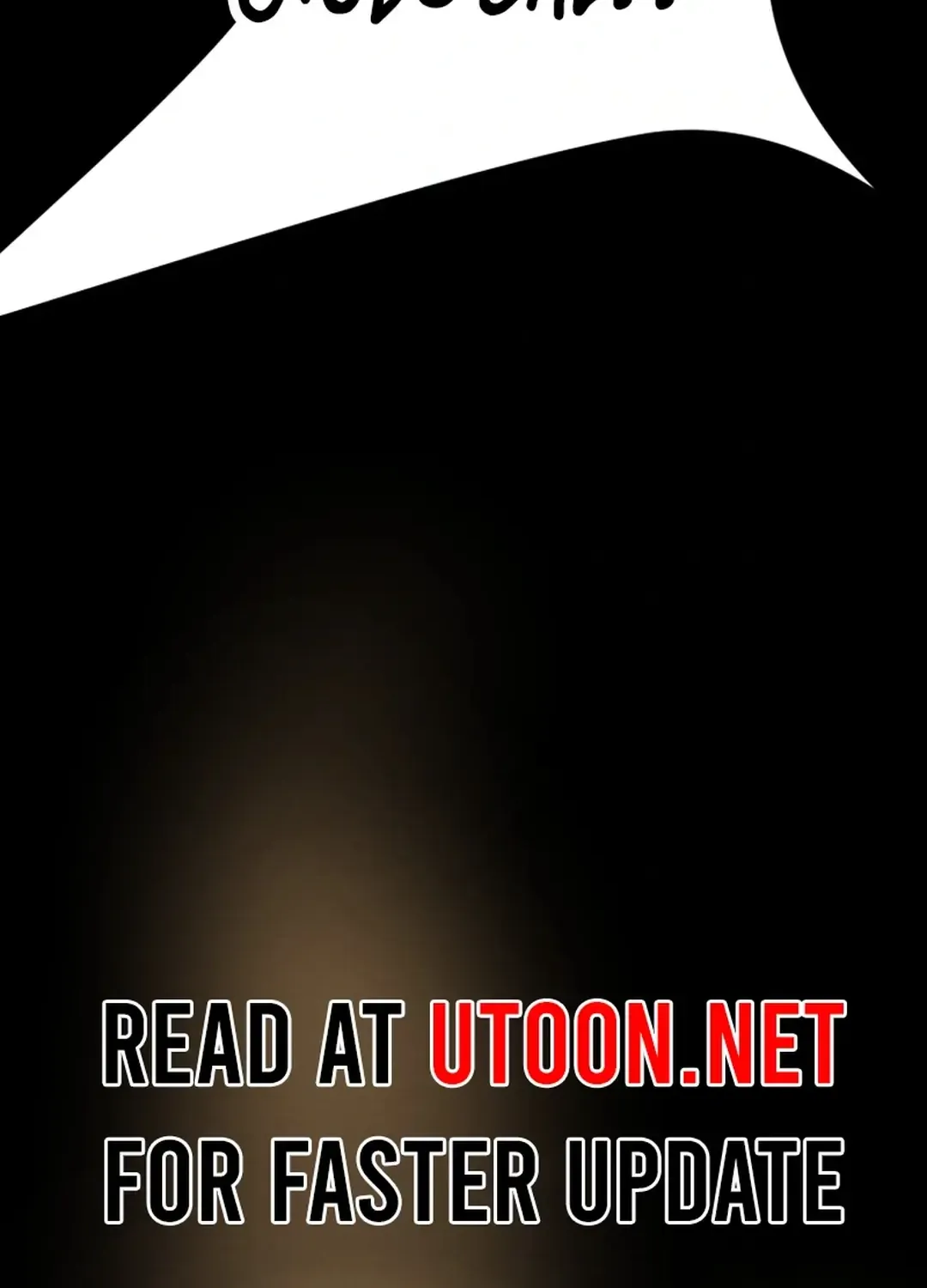 Chapter 86 — page 200