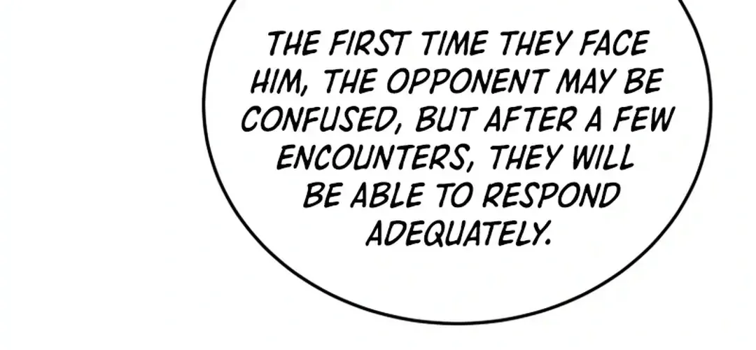 Chapter 86 — page 48