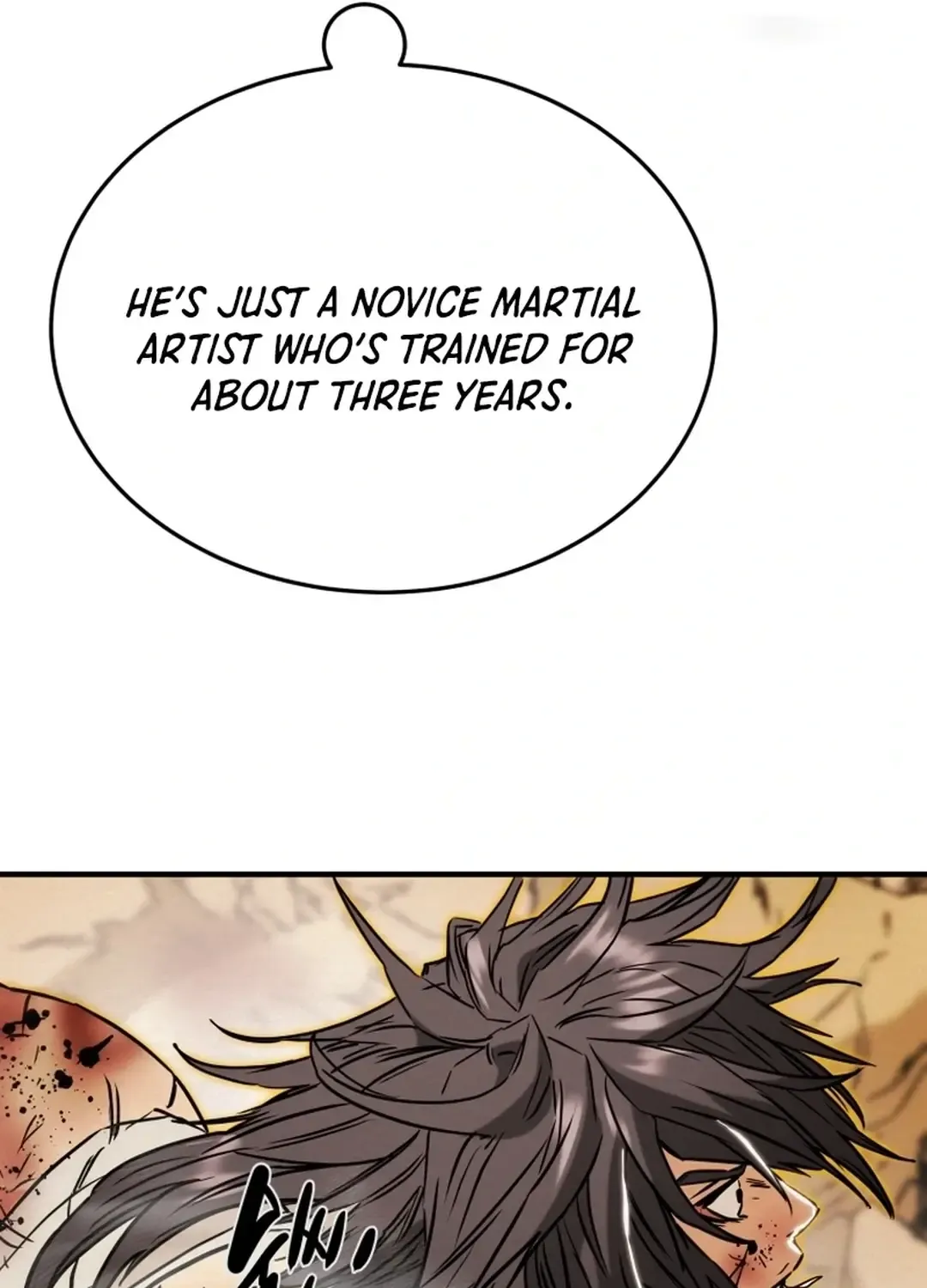 Chapter 86 — page 57