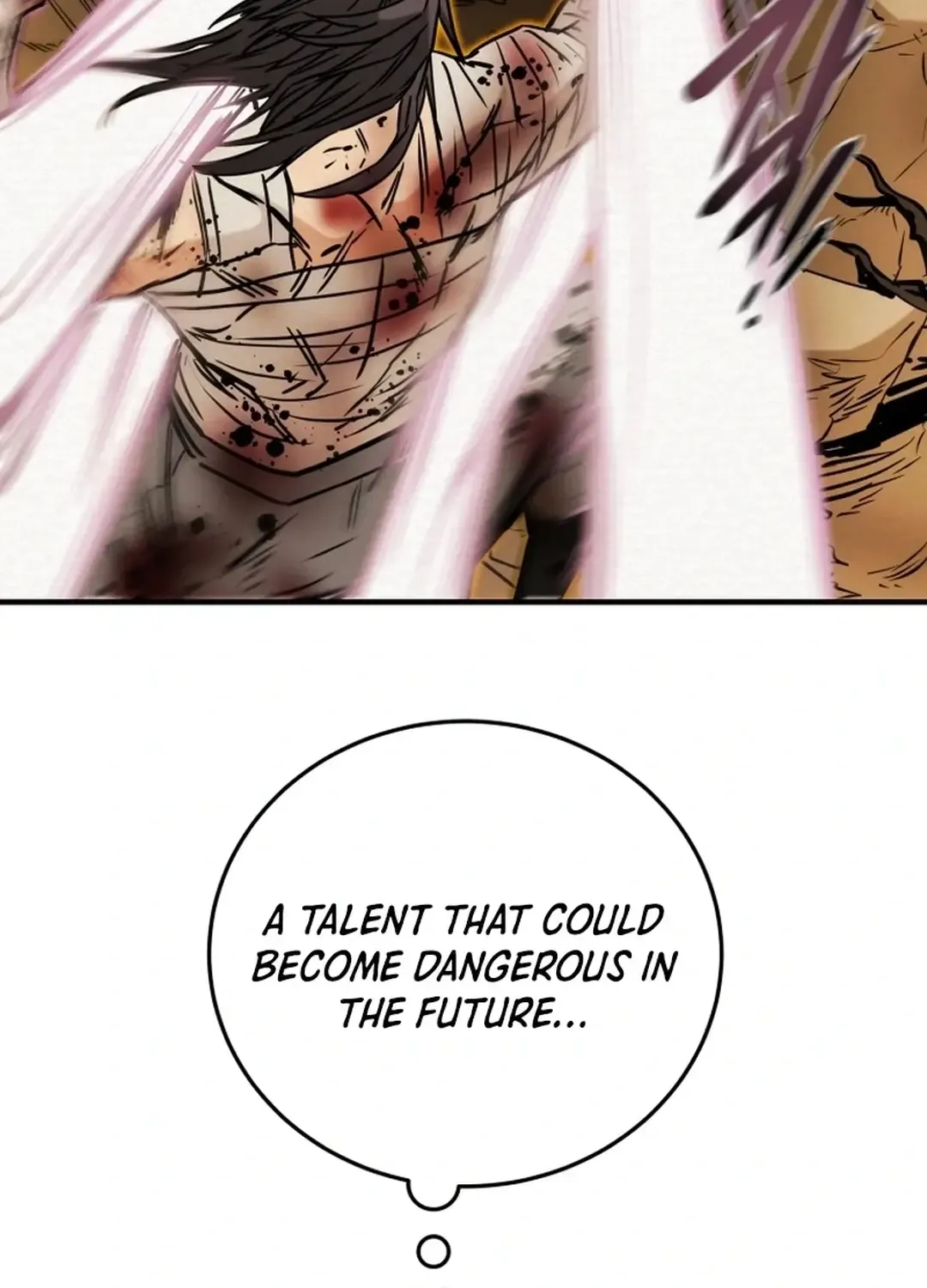 Chapter 86 — page 61